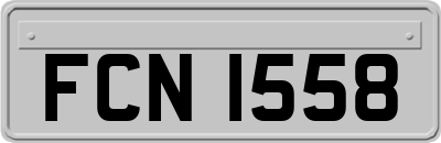 FCN1558