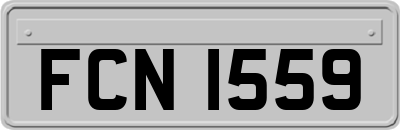 FCN1559