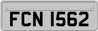 FCN1562