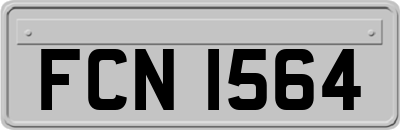 FCN1564