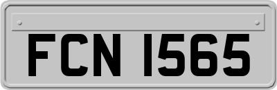 FCN1565