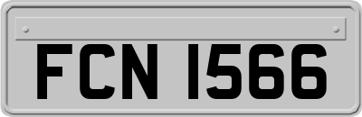 FCN1566
