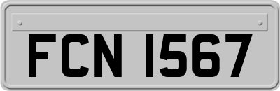 FCN1567