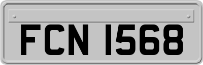 FCN1568
