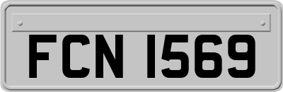 FCN1569