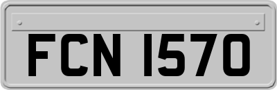 FCN1570