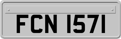FCN1571