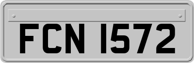 FCN1572