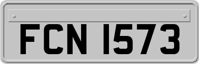 FCN1573