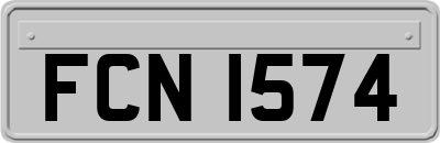 FCN1574