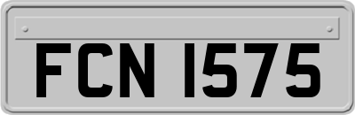 FCN1575