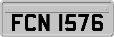 FCN1576