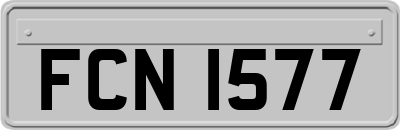 FCN1577