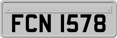 FCN1578