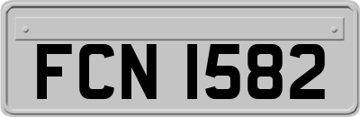 FCN1582