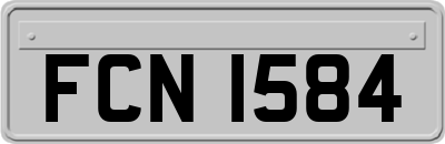 FCN1584