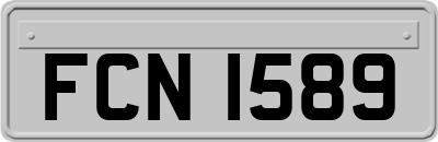 FCN1589