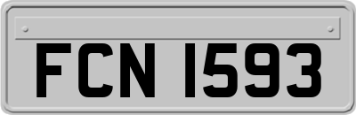 FCN1593