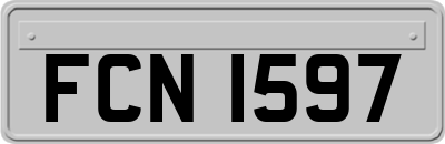 FCN1597