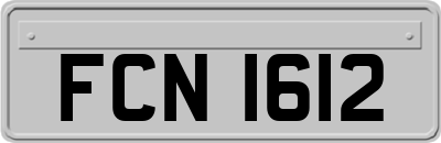 FCN1612