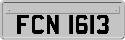 FCN1613