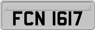 FCN1617