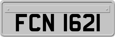 FCN1621