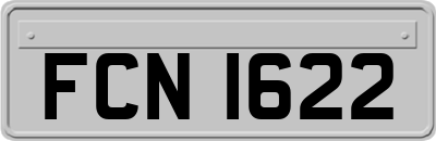 FCN1622