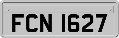 FCN1627