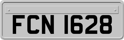 FCN1628