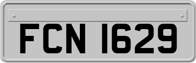 FCN1629