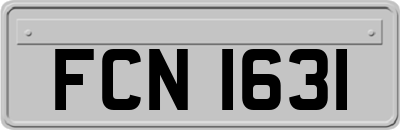 FCN1631