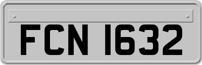 FCN1632