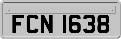 FCN1638