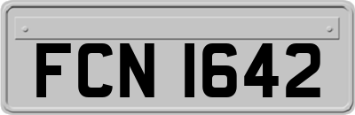 FCN1642