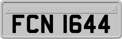 FCN1644