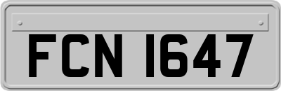 FCN1647