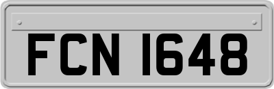 FCN1648