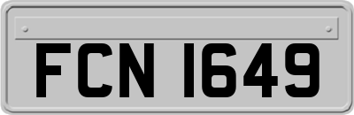 FCN1649