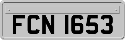 FCN1653