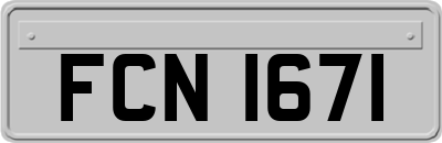 FCN1671