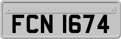 FCN1674