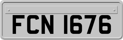 FCN1676