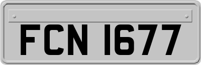 FCN1677