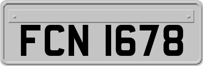 FCN1678