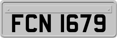 FCN1679
