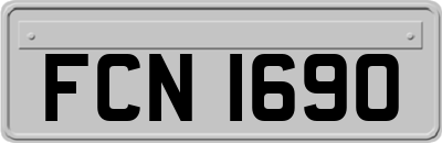 FCN1690