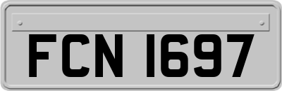 FCN1697