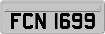 FCN1699