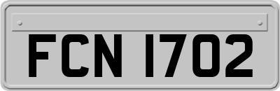 FCN1702